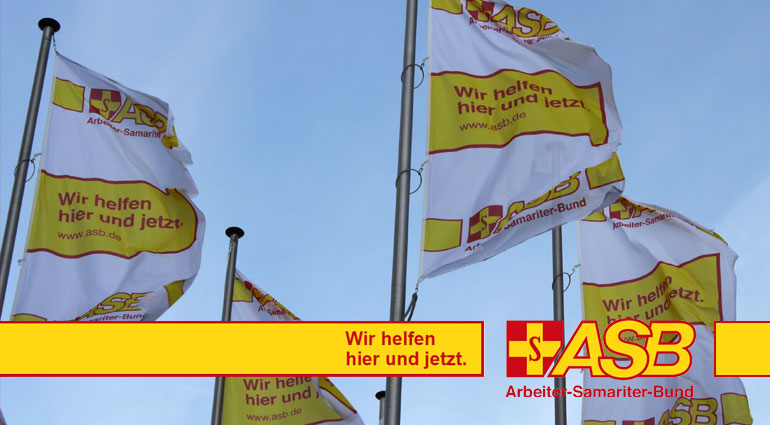 <h3>Unterstützung von Familien durch Viehzucht </h3>